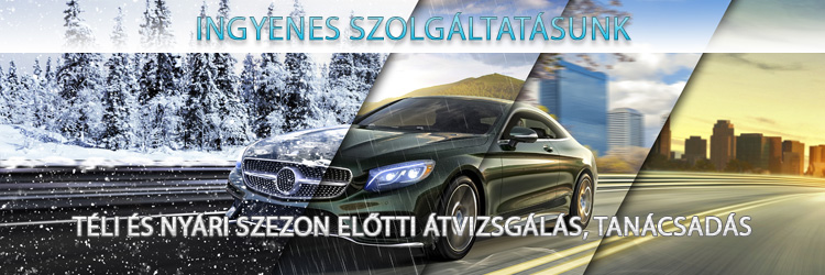 nagyautoszerviz_teli_nyari_felkeszites