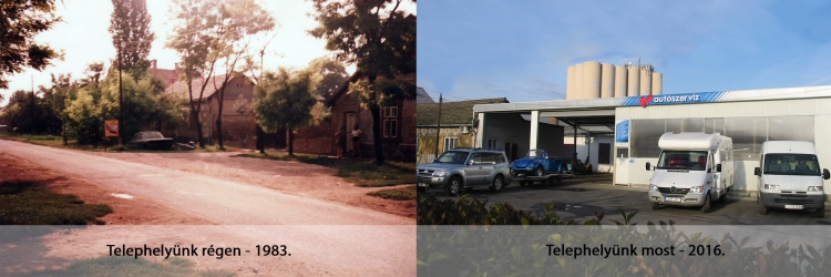 nagyautoszerviz_telephely